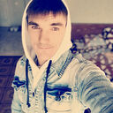 ���������� �����, ���� ������� ��������, 34 ����, ������������ ��� ����� � ���������, c�������� ���������