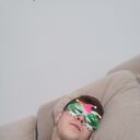 ���������� ������, ���� ������� ����, 30 ���, ������������ ��� ������, ����� � ���������