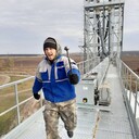 ���������� ������, ���� ������� �����, 36 ���, ������������ ��� ������, ����� � ���������