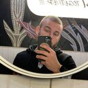  ,   Evgenii, 25 ,   ,   , c 