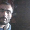 ���������� �������, ���� ������� Skupe nibo, 34 ����, ������������ ��� ������