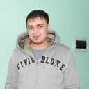  ,   , 37 ,     , c 