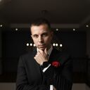  ,   , 37 ,   ,   , c 