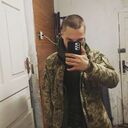 ���������� �������, ���� ������� ������, 27 ���, ������������ ��� ������, ����� � ���������