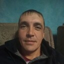 ���������� �����������, ���� ������� ������, 45 ���, ������������ ��� ������, ����� � ���������, c�������� ���������