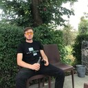 ���������� �����-���������, ���� ����� Dima, 23 ����, ������������ ��� ������, ����� � ���������