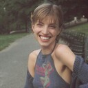 ���������� �����-���������, ���� ������� ����, 29 ���, ������������ ��� ������, ���������