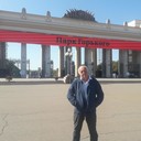 ���������� ������, ���� ������� ��������, 66 ���, ������������ ��� ����� � ���������, c�������� ���������