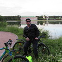 ���������� ������, ���� ������� �����, 60 ���, ������������ ��� ����� � ���������, c�������� ���������