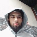 ���������� �����-���������, ���� ������� ������, 31 ���, ������������ ��� ����� � ���������, ���������