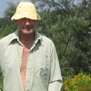 ���������� ������, ���� ������� ������, 70 ���, ������������ ��� ����� � ���������, c�������� ���������