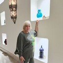 ���������� ��������, ���� ������� �����, 44 ����, ������������ ��� c�������� ���������