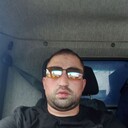 ���������� �������, ���� ������� ������, 34 ����, ������������ ��� ������, ����� � ���������, c�������� ���������, ���������