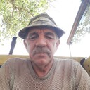  ,   , 55 ,   ,   