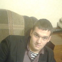 ���������� �����, ���� ������� ������, 28 ���, ������������ ��� ������, ����� � ���������, c�������� ���������