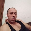 ���������� ������, ���� ������� ������, 45 ���, ������������ ��� c�������� ���������