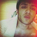  ,   , 32 ,   ,   , c 