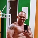 ���������� ������, ���� ������� �������, 45 ���, ������������ ��� ����� � ���������, c�������� ���������