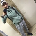 ���������� �������, ���� ������� �����, 32 ����, ������������ ��� ������, ����� � ���������, c�������� ���������, ���������