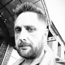 ���������� ������, ���� ������� ������, 40 ���, ������������ ��� ������, ����� � ���������, c�������� ���������