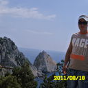 ���������� ���������������, ���� ������� Deniska, 44 ����, ������������ ��� ������, ����� � ���������, c�������� ���������