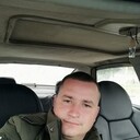 ���������� �����, ���� ������� ����, 32 ����, ������������ ��� ����� � ���������, c�������� ���������, ���������