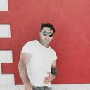 ���������� ������-���, ���� ������� ������, 46 ���, ������������ ��� ����� � ���������, c�������� ���������