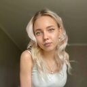 ���������� ������, ���� ������� ��������, 25 ���, ������������ ��� ������, ����� � ���������, ���������