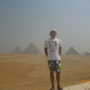  ,   , 45 ,   ,   , c 