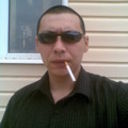 ���������� ������, ���� ������� �����, 40 ���, ������������ 