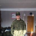 ���������� �����������, ���� ����� ������, 25 ���, ������������ ��� ������, ����� � ���������, c�������� ���������