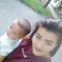 ���������� ������, ���� ������� Madina uz, 30 ���, ������������ 