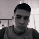 ���������� ������������, ���� ������� ������, 26 ���, ������������ ��� ������