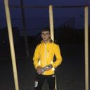  ,   , 28 ,   ,   , 