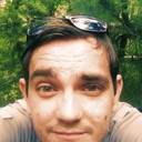 ���������� �������, ���� ������� �����, 35 ���, ������������ ��� ������, ����� � ���������, c�������� ���������