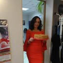 ���������� �����-���������, ���� ������� �������, 45 ���, ������������ 