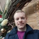 ���������� �����, ���� ������� �������, 42 ����, ������������ ��� ������, ����� � ���������, c�������� ���������