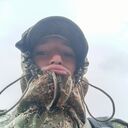 ���������� ��������-��-������, ���� ����� Oleg, 24 ����, ������������ ��� ������, ����� � ���������