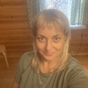  ,   , 44 ,   ,   , 
