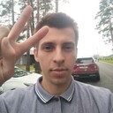 ���������� �����, ���� ������� Sem, 34 ����, ������������ ��� ������