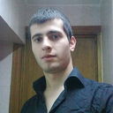  ,   Emrel, 34 ,   