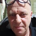  ,   , 55 ,   ,   , c 