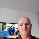  ,   , 70 ,   ,   , c 