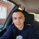  ,   Din, 30 ,   ,   , c , 