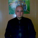  ,   Alexandr, 53 ,     , c 