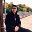 ���������� ���������, ���� ������� �����, 28 ���, ������������ ��� ������, ����� � ���������