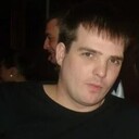 ���������� ������, ���� ������� ������, 39 ���, ������������ ��� ������, ����� � ���������