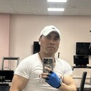 ���������� ������, ���� ������� ���������, 33 ����, ������������ ��� ������, ����� � ���������, c�������� ���������