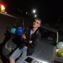 ���������� �����-�������, ���� ����� ���������, 22 ����, ������������ ��� ������, ����� � ���������