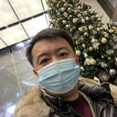  ,   , 55 ,   ,   , c 